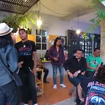 Pyat Music And Artel